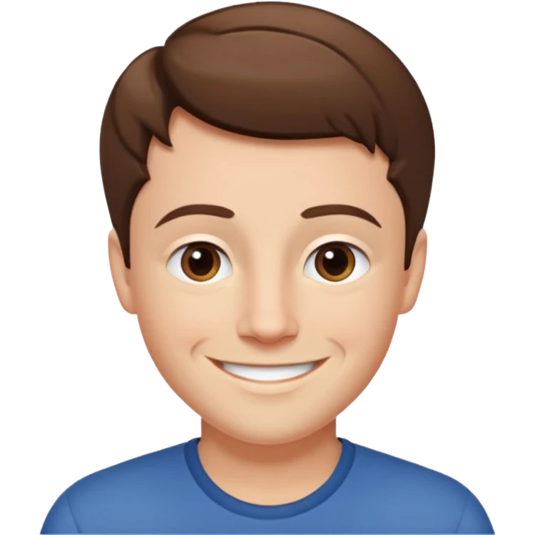 كورنيليوس بينساوسكي emoji