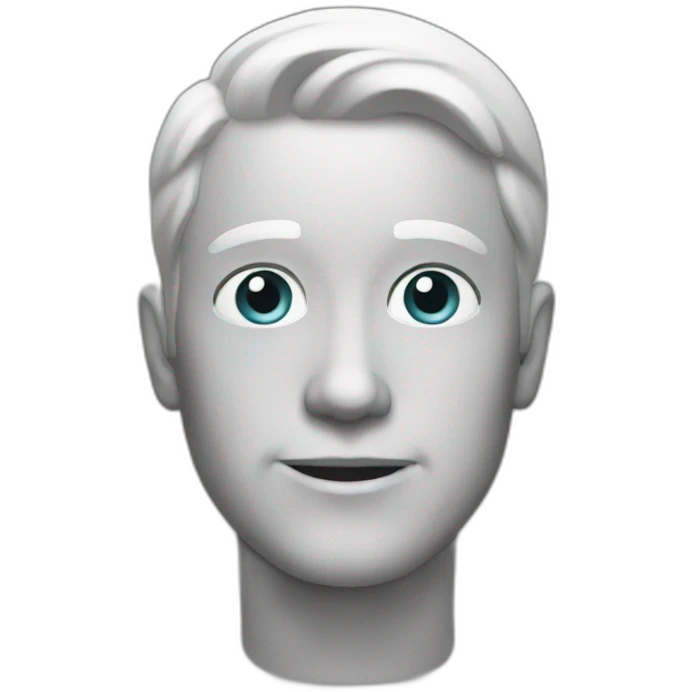 helpful emoji