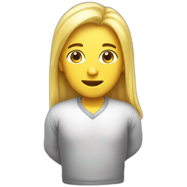 Palworld emoji