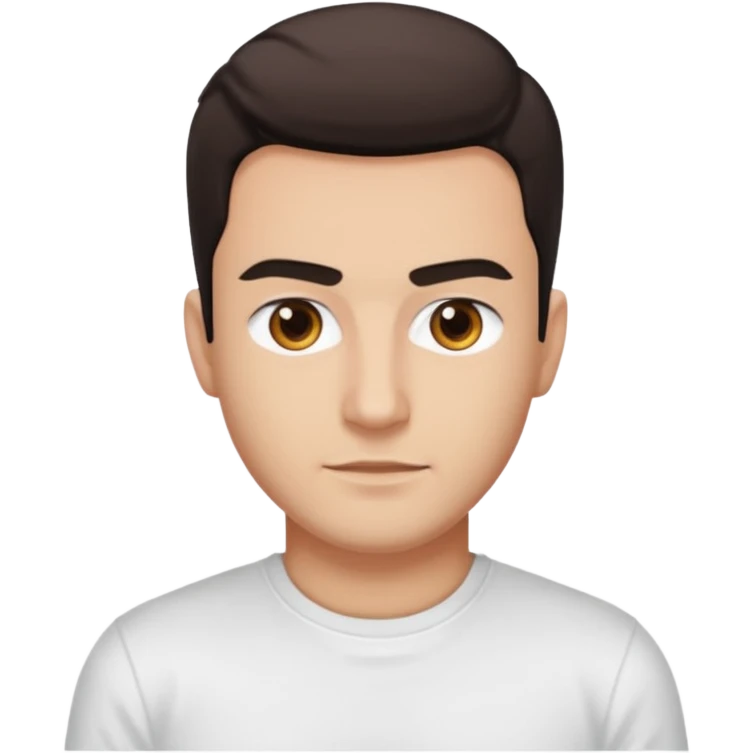 Onur Can özcan emoji