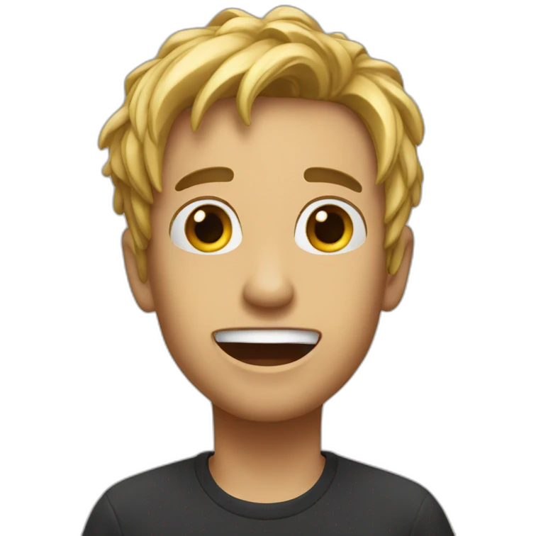 omg emoji