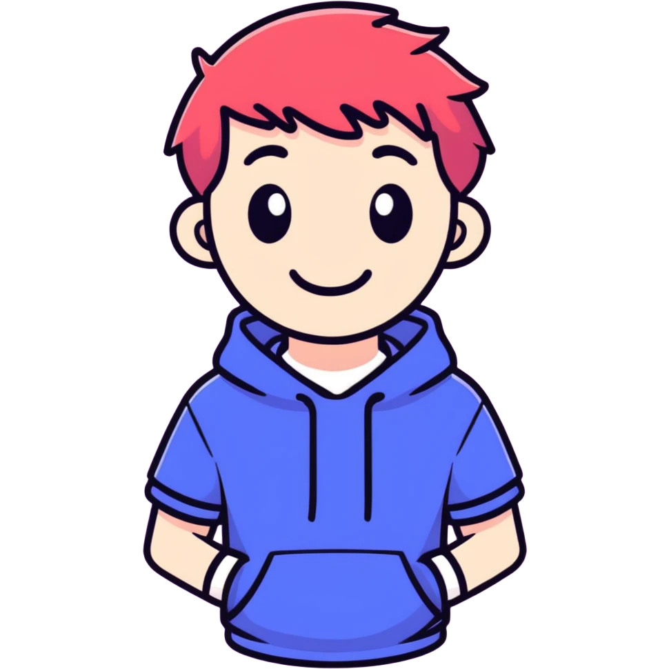 Yn Mr beast emoji