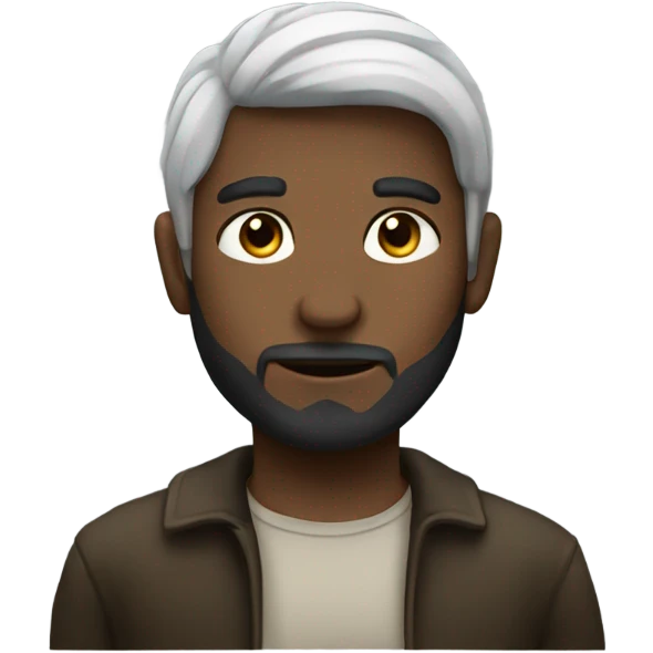 omer emoji