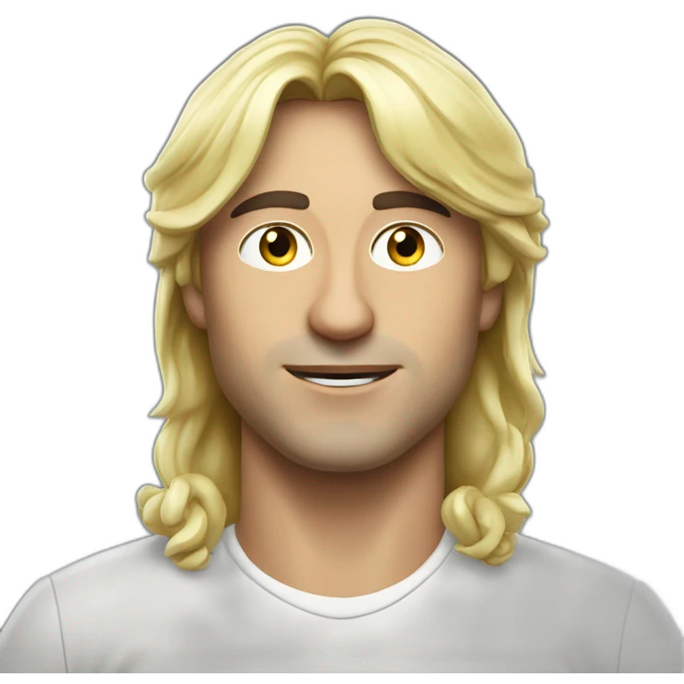 sergio tomas massa emoji