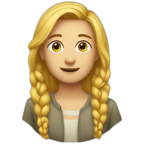 война emoji