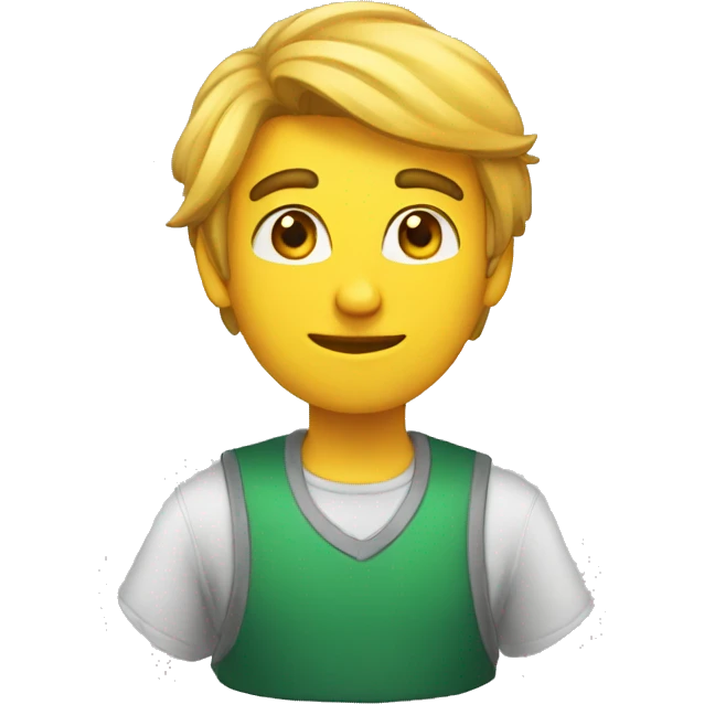 عكال emoji