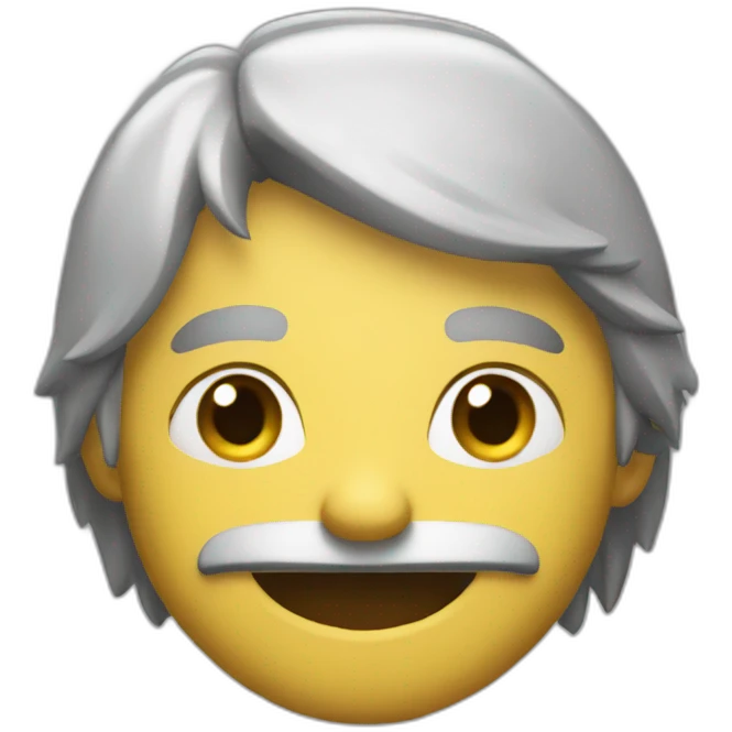 Total gaming emoji