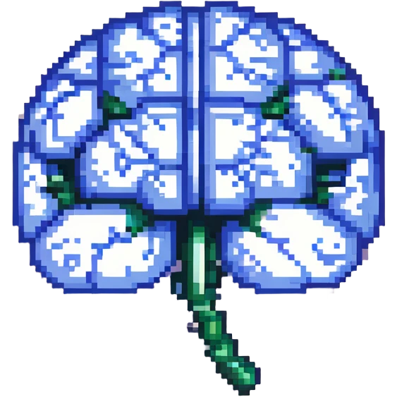 ai brain emoji emoji