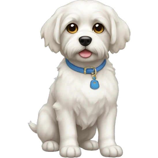 cavashon full body emoji