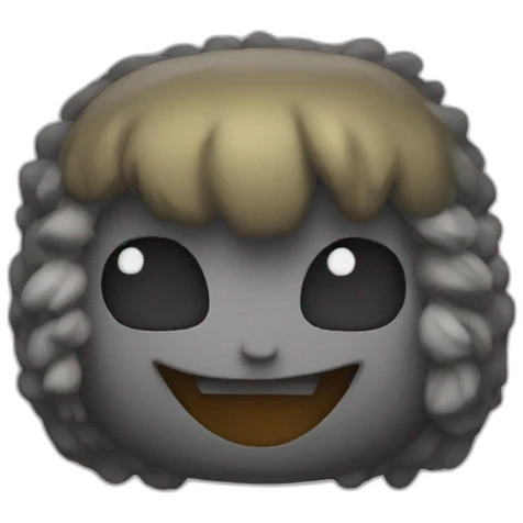 roket emoji