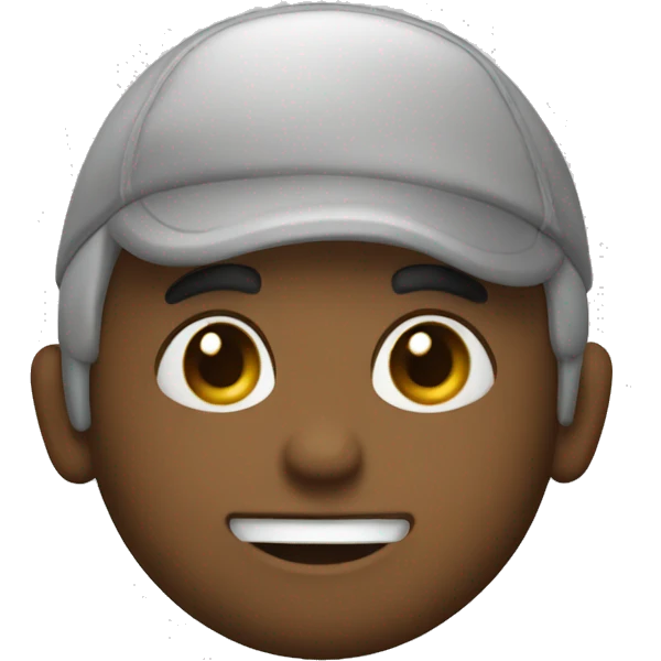 dulces locos emoji