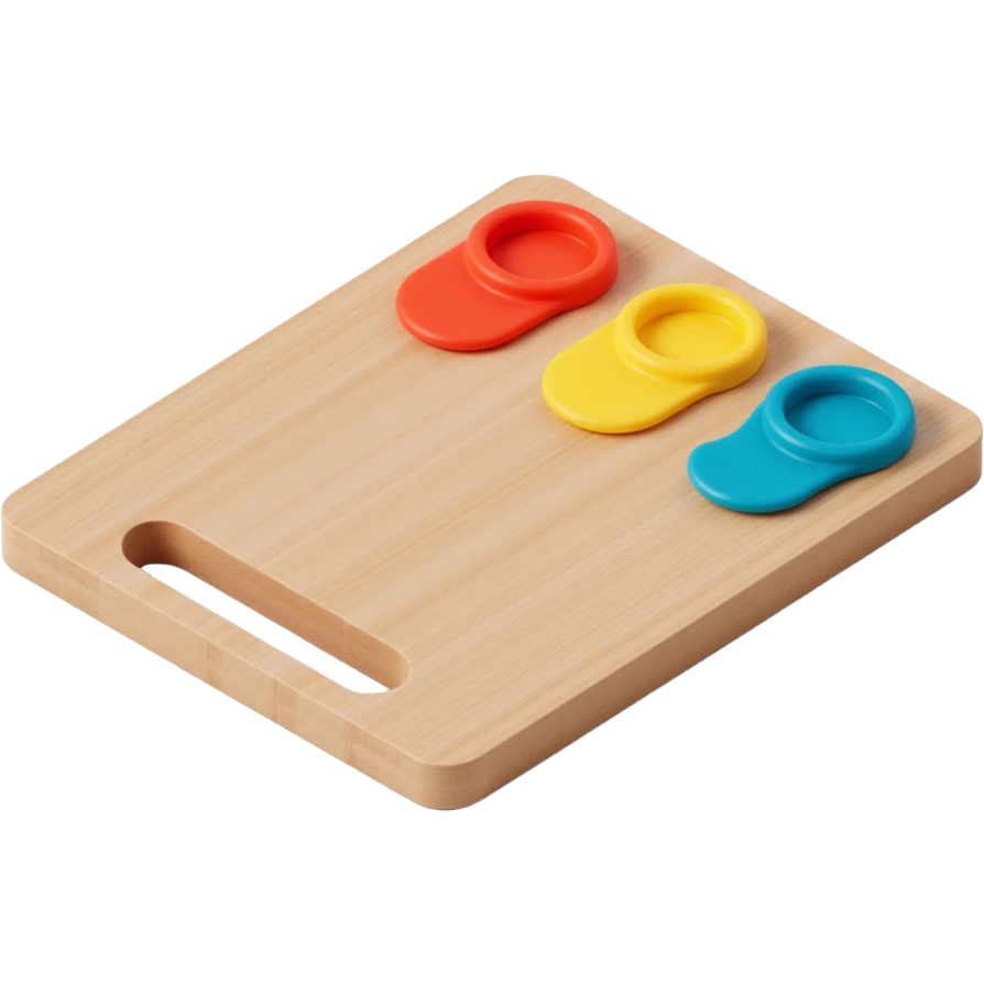 paint colors palette emoji