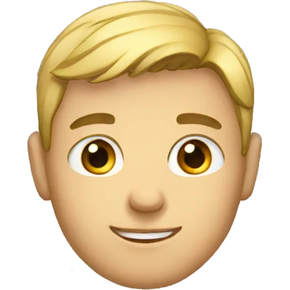 partner emoji