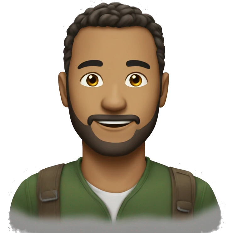 блеск от диор emoji