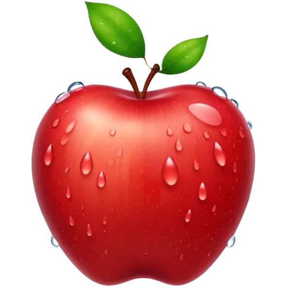 apple music emoji