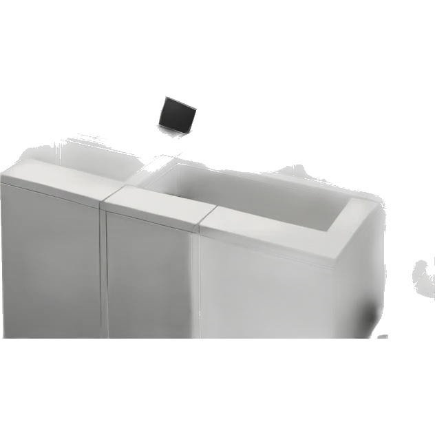 office cubicle emoji