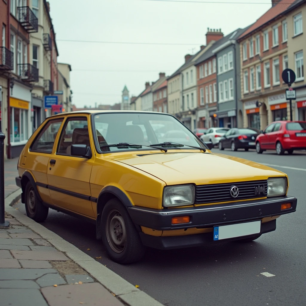 car emoji