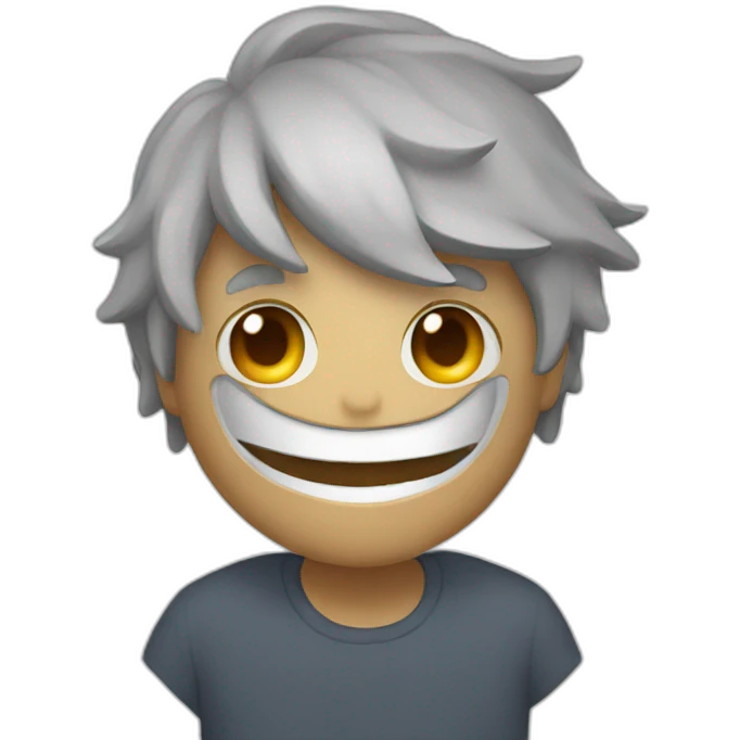 discord icon emoji