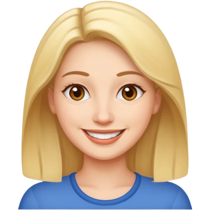 Love you wife emoji