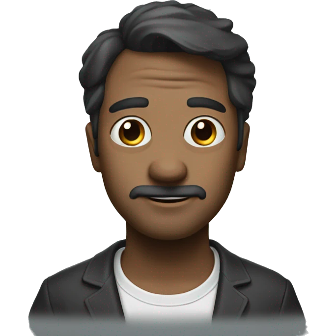 patrick modog  emoji