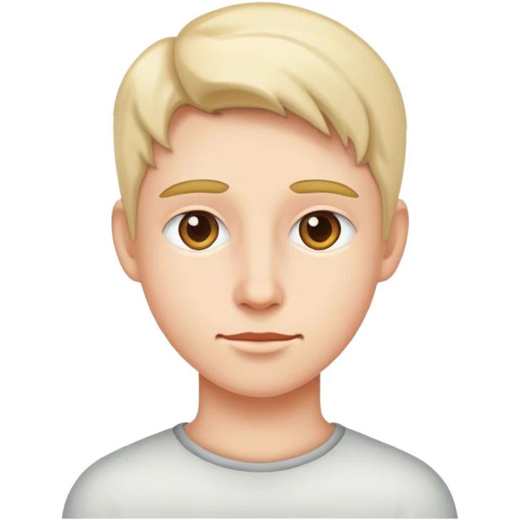 Ss emoji