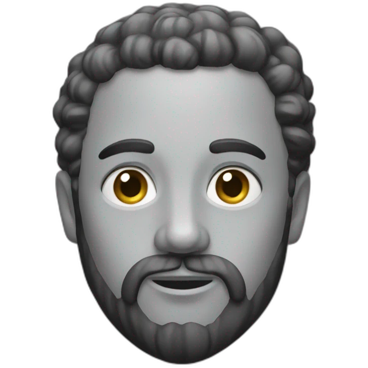 sardaigne emoji