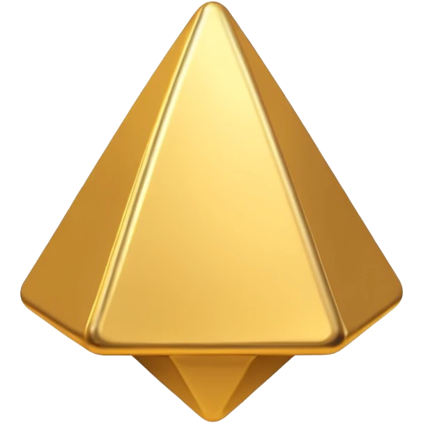 3D icon symbolizing discovery and exploration, trying something new, food app context, single object, modern and clean style, soft lighting, isolated, no background
 emoji