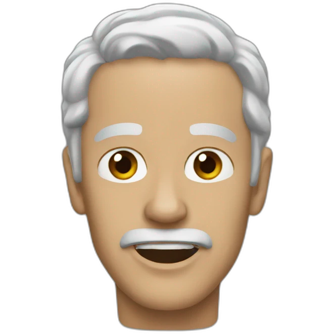 no gates emoji