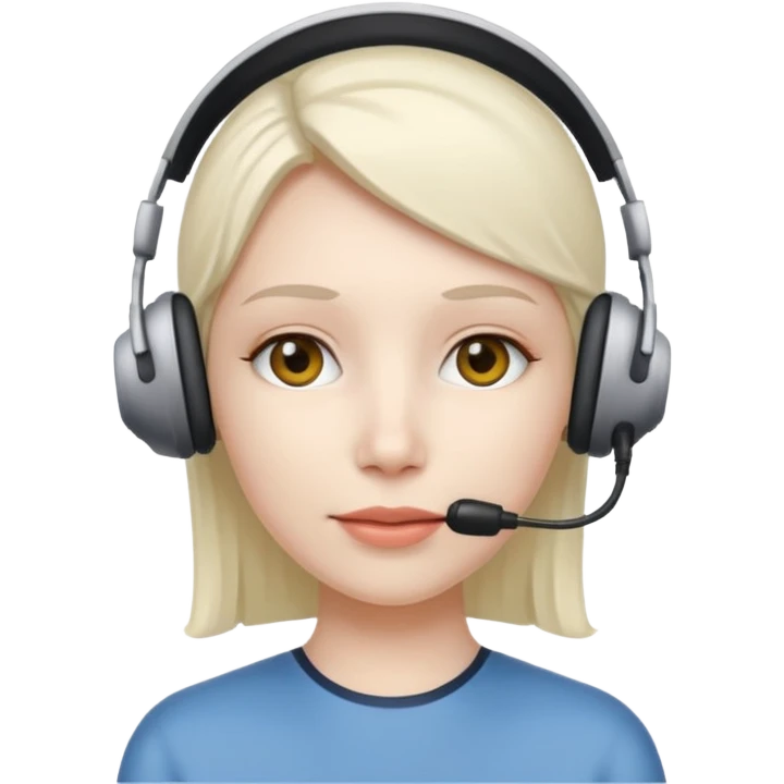 how do you attach an image on this chat? emoji