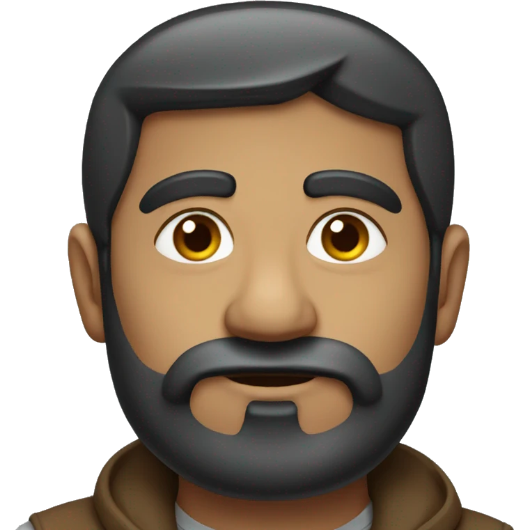 kafraa emoji
