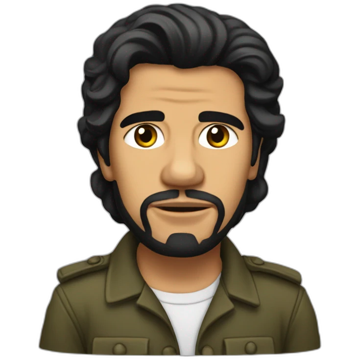 gabriel-guevara emoji