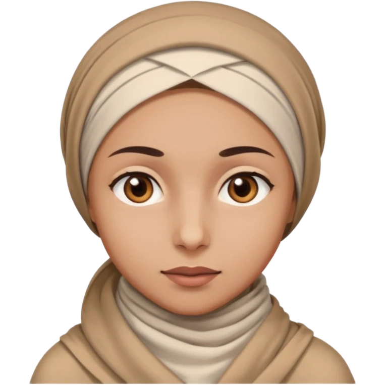 netala emoji