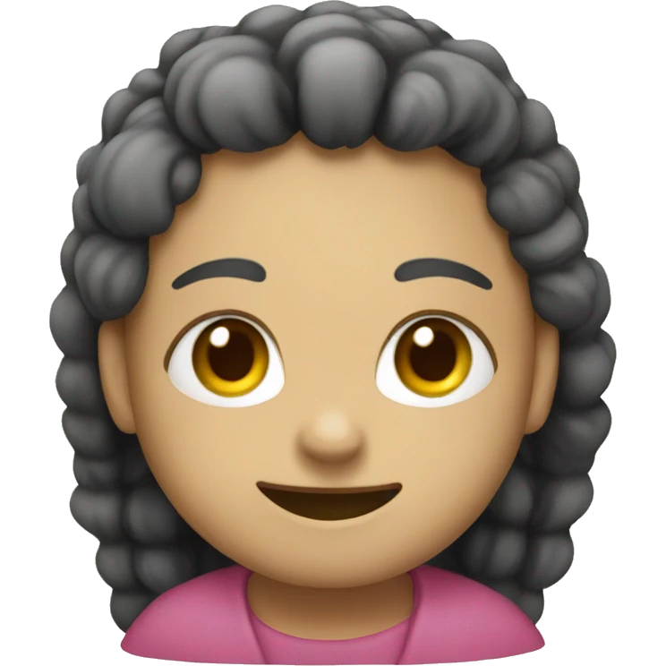 hello kiti  emoji
