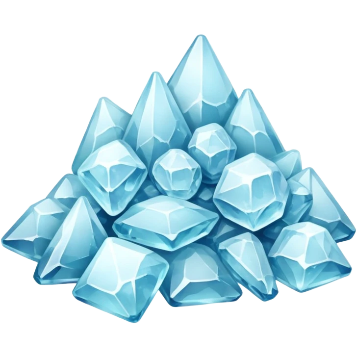Meth emoji