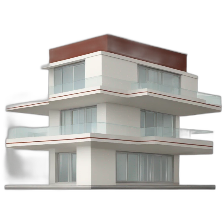 vila Tugendhat emoji