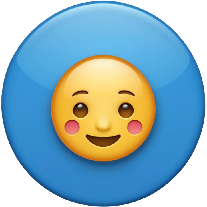 ফেসবুক নেম Meta Verified এটার একটা ইমোজি লাগবে সেইম ফেসবুকে নামের পিছনে যে রকম ভাবে তাকে সেম ঐরকম ইমোজি emoji