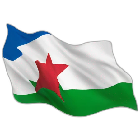 israel palestine emoji