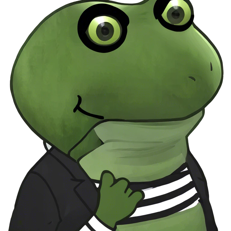 Ladrón emoji