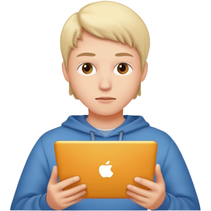 internet browsing research  emoji