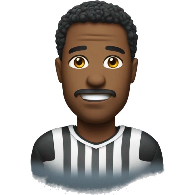 GAMEDAY  emoji
