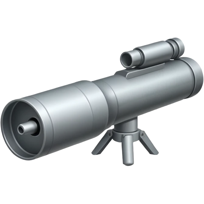 
anti-tank guided missile emoji