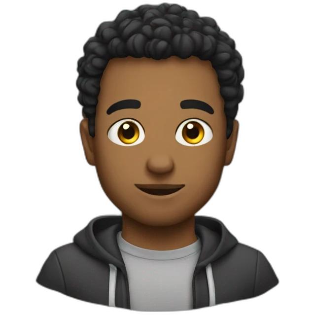 naz emoji