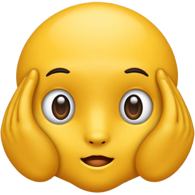 a guy getting cumed on emoji emoji