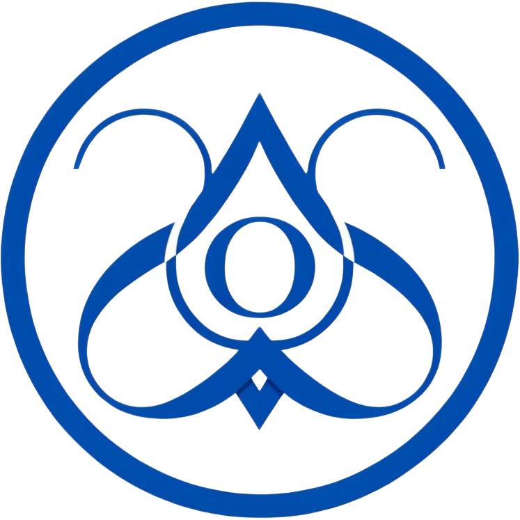 Zeta Phi Beta Sorority emoji emoji