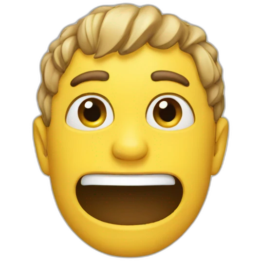ket emoji