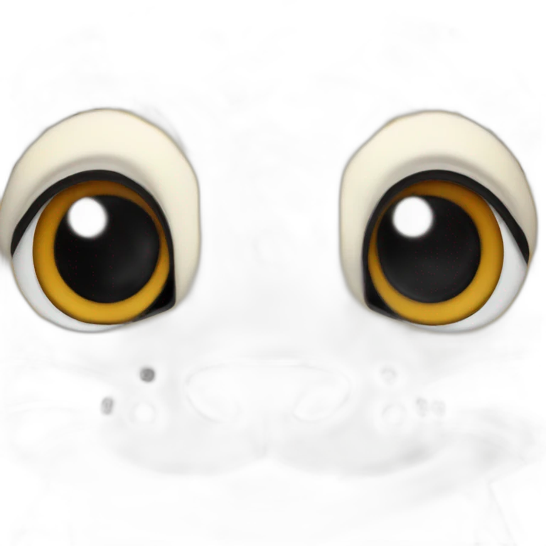 Leopard gecko emoji