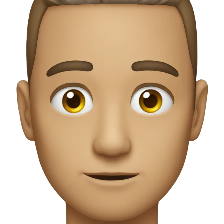 olho emoji