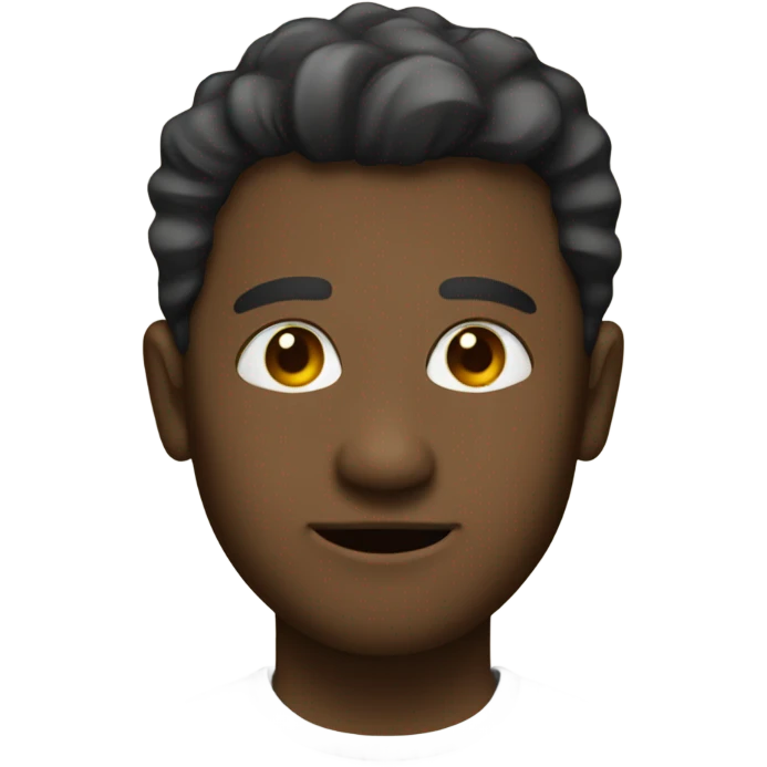 I WANT EMOJI OF LETTER D emoji