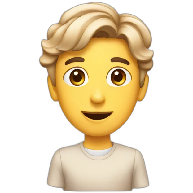 caffe emoji