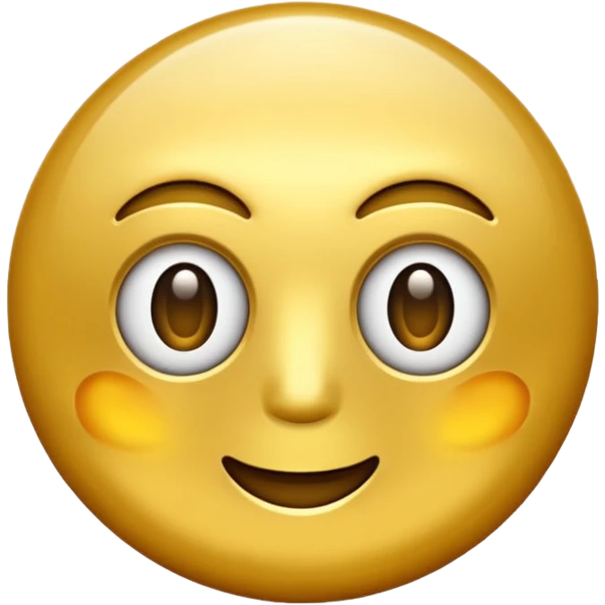 67 le signe six-seven 67 emoji